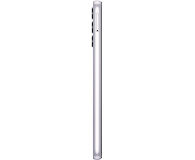 SAMSUNG Galaxy A14 4/64GB Srebrny (A145R) - 1124385 - zdjęcie 8